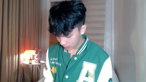 Rey online show from 19, 2, 2026