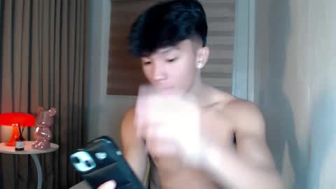 Rey online show from 12, 3, 2026