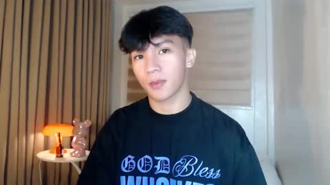 Rey online show from 21, 4, 2026