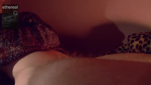 G online show from 21, 12, 2024