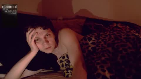 G online show from 7, 2, 2025