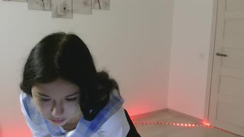 Snapshot of etherealnightwhisper chatting on 29, 10, 2025 etherealnightwhisper online show from 29, 10, 2025