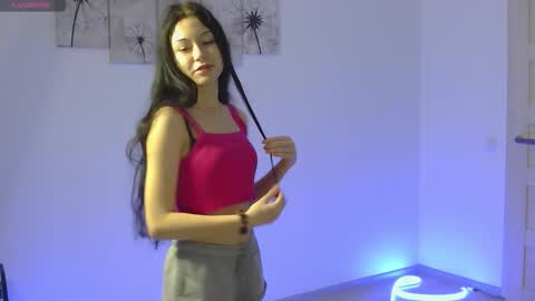 Snapshot of etherealnightwhisper chatting on 11, 11, 2025 etherealnightwhisper online show from 11, 11, 2025