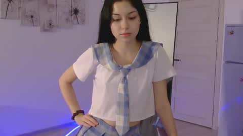 etherealnightwhisper online show from 17, 12, 2025