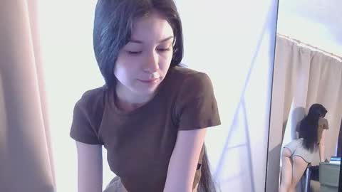 etherealnightwhisper online show from 4, 3, 2026