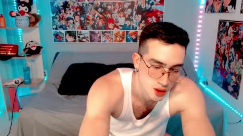 ethereum111 intg online show from 26, 12, 2024