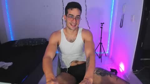 ethereum111 intg online show from 9, 3, 2025