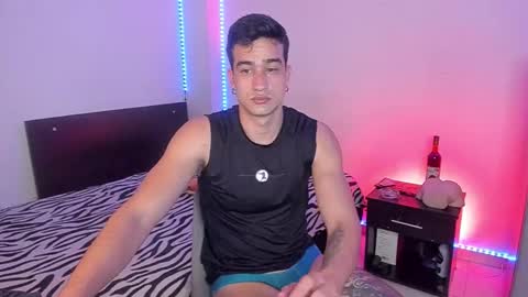 ethereum111 intg online show from 16, 9, 2025