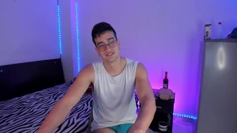 ethereum111 intg online show from 9, 10, 2025