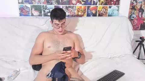 ethereum111 intg online show from 18, 12, 2025