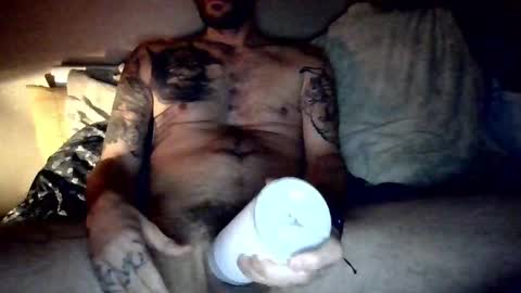 Etherless online show from 13, 12, 2024