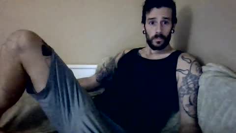 Etherless online show from 25, 12, 2024