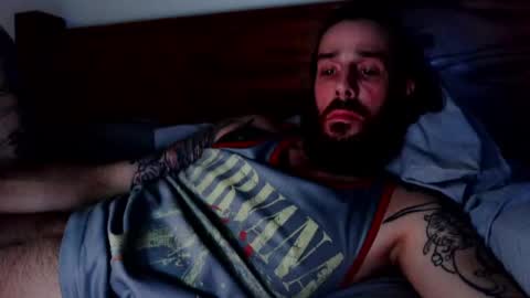 Etherless online show from 3, 4, 2026