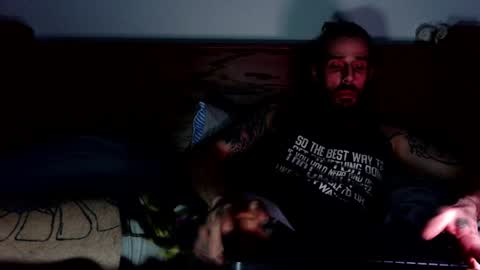 Snapshot of etherless86 chatting on 4, 4, 2026 Etherless online show from 4, 4, 2026