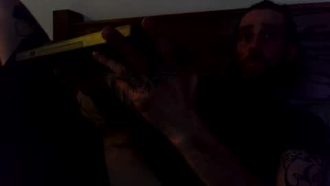 Snapshot of etherless86 chatting on 13, 4, 2026 Etherless online show from 13, 4, 2026