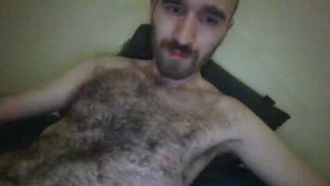 Snapshot of ethos9xx5 chatting on 30, 6, 2026 ethos9xx5 online show from 30, 6, 2026