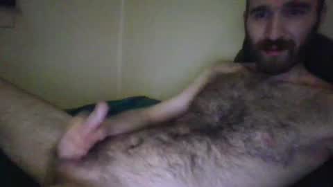 Snapshot of ethos9xx5 chatting on 26, 7, 2026 ethos9xx5 online show from 26, 7, 2026