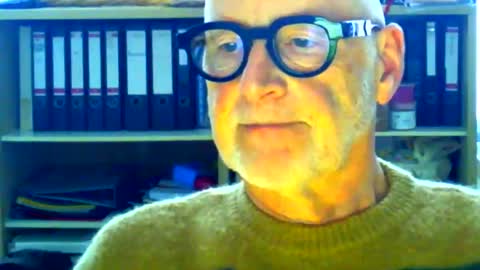 etonne online show from 4, 12, 2025