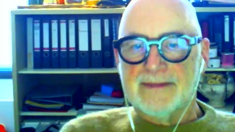 etonne online show from 6, 1, 2026