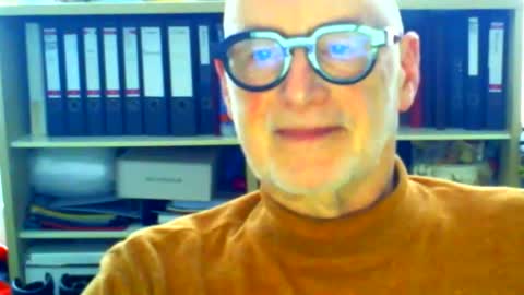 etonne online show from 28, 2, 2026