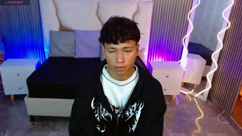 ette online show from 22, 10, 2025