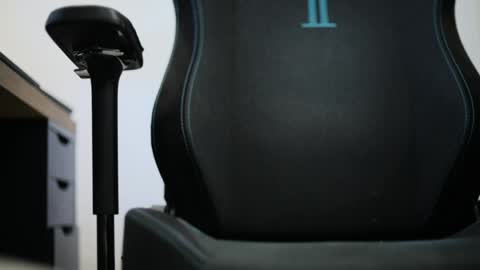 Snapshot of etudiantxxx chatting on 27, 3, 2026 etudiantxxx online show from 27, 3, 2026