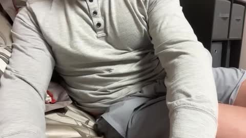 eu_dude online show from 25, 9, 2025