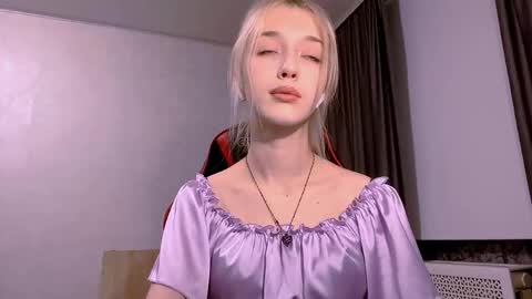 Snapshot of eufemiazurawski chatting on 8, 2, 2026 Tali online show from 8, 2, 2026