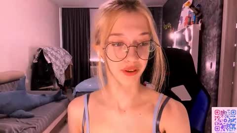 Snapshot of eufemiazurawski chatting on 19, 2, 2026 Tali online show from 19, 2, 2026