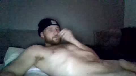 Snapshot of eugar81 chatting on 14, 12, 2025 eugar81 online show from 14, 12, 2025