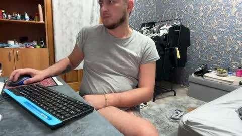 eugenekk online show from 29, 7, 2026