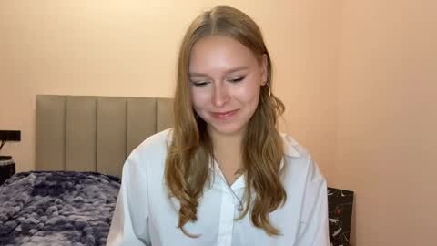 Alice online show from 11, 5, 2026