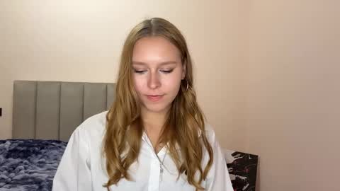 Alice online show from 11, 5, 2026