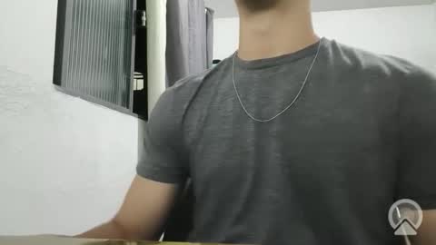 eumesmo03 online show from 1, 11, 2025