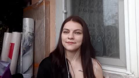 Kate online show from 13, 2, 2026