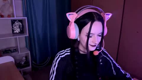 Kate online show from 16, 2, 2026