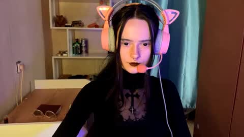 Kate online show from 18, 2, 2026