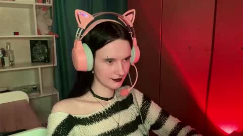 Kate online show from 7, 3, 2026