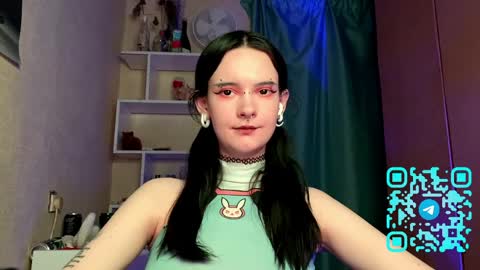 Kate online show from 5, 4, 2026