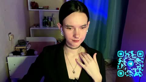 Kate online show from 9, 4, 2026