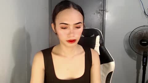 YELLA online show from 23, 12, 2024