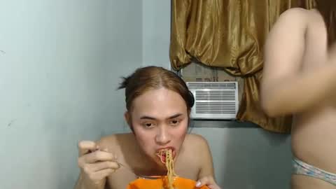 YELLA online show from 14, 1, 2025