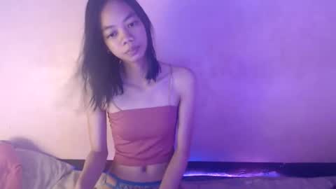 eunie online show from 25, 5, 2026