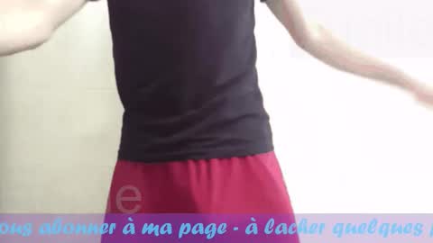 eunile online show from 8, 10, 2025