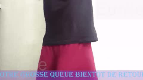 eunile online show from 2, 11, 2025