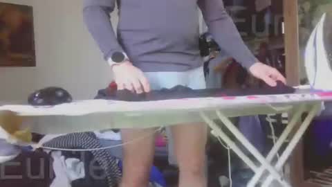 eunile online show from 26, 2, 2026