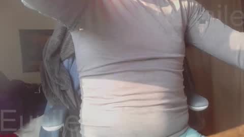 eunile online show from 23, 3, 2026