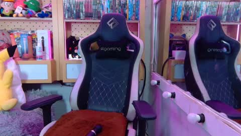 Ennik online show from 26, 9, 2025