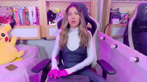 Ennik online show from 27, 9, 2025