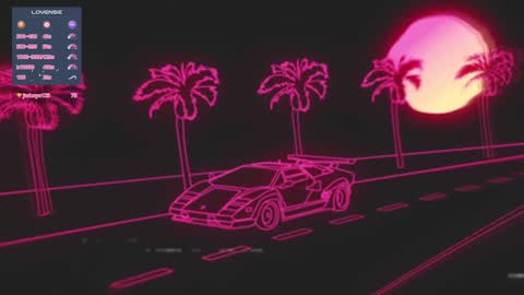 check about me online show from 4, 2, 2025